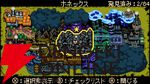『ショベルナイト』開発元の完全新作ドット絵アクションAVG『Mina the Hollower』5/29発売