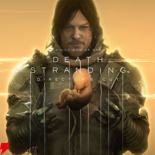 夏休みを財布に優しく遊び尽くすPS Plus神ゲー10選。『RDR2』『ユニコーンオーバーロード』など