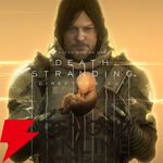 夏休みを財布に優しく遊び尽くすPS Plus神ゲー10選。『RDR2』『ユニコーンオーバーロード』など