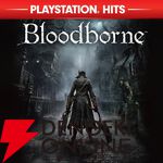 夏休みを財布に優しく遊び尽くすPS Plus神ゲー10選。『RDR2』『ユニコーンオーバーロード』など
