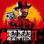夏休みを財布に優しく遊び尽くすPS Plus神ゲー10選。『RDR2』『ユニコーンオーバーロード』など