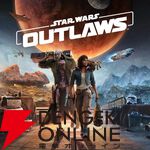 夏休みを財布に優しく遊び尽くすPS Plus神ゲー10選。『RDR2』『ユニコーンオーバーロード』など