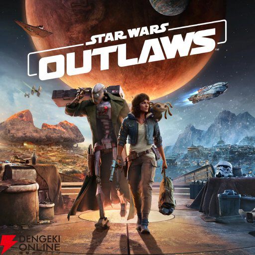 夏休みを財布に優しく遊び尽くすPS Plus神ゲー10選。『RDR2』『ユニコーンオーバーロード』など