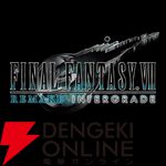 夏休みを財布に優しく遊び尽くすPS Plus神ゲー10選。『RDR2』『ユニコーンオーバーロード』など