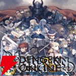 夏休みを財布に優しく遊び尽くすPS Plus神ゲー10選。『RDR2』『ユニコーンオーバーロード』など