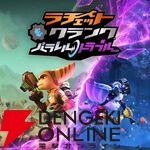 夏休みを財布に優しく遊び尽くすPS Plus神ゲー10選。『RDR2』『ユニコーンオーバーロード』など