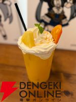 【ことめぐのアイプラ日記#11】アップルパイが楽しめるコラボカフェも同時開催中の“POP UP STORE～Stylish Choir～”立川会場をレポート！