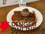 【ことめぐのアイプラ日記#11】アップルパイが楽しめるコラボカフェも同時開催中の“POP UP STORE～Stylish Choir～”立川会場をレポート！