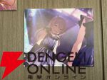 【ことめぐのアイプラ日記#11】アップルパイが楽しめるコラボカフェも同時開催中の“POP UP STORE～Stylish Choir～”立川会場をレポート！
