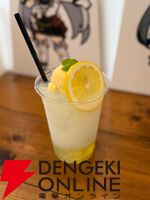 【ことめぐのアイプラ日記#11】アップルパイが楽しめるコラボカフェも同時開催中の“POP UP STORE～Stylish Choir～”立川会場をレポート！