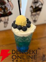 【ことめぐのアイプラ日記#11】アップルパイが楽しめるコラボカフェも同時開催中の“POP UP STORE～Stylish Choir～”立川会場をレポート！