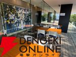 【ことめぐのアイプラ日記#11】アップルパイが楽しめるコラボカフェも同時開催中の“POP UP STORE～Stylish Choir～”立川会場をレポート！
