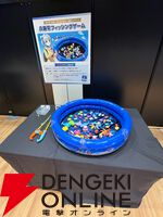 【ことめぐのアイプラ日記#11】アップルパイが楽しめるコラボカフェも同時開催中の“POP UP STORE～Stylish Choir～”立川会場をレポート！