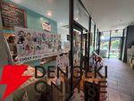 【ことめぐのアイプラ日記#11】アップルパイが楽しめるコラボカフェも同時開催中の“POP UP STORE～Stylish Choir～”立川会場をレポート！
