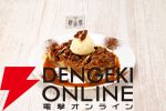 【ことめぐのアイプラ日記#11】アップルパイが楽しめるコラボカフェも同時開催中の“POP UP STORE～Stylish Choir～”立川会場をレポート！