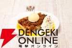 【ことめぐのアイプラ日記#11】アップルパイが楽しめるコラボカフェも同時開催中の“POP UP STORE～Stylish Choir～”立川会場をレポート！
