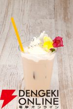【ことめぐのアイプラ日記#11】アップルパイが楽しめるコラボカフェも同時開催中の“POP UP STORE～Stylish Choir～”立川会場をレポート！