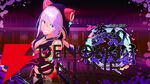 美少女に競馬にサッカー！『ヨグ＝ソトースの庭』など多彩な6タイトルが試遊可能【BitSummit PUNCH：松竹ゲームズブース】