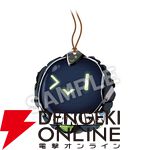 初公開の『シュレディンガーズ・コール』第3章ダイジェスト版が遊べる【BitSummit PUNCH：集英社ゲームズブース】