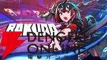 初公開の『シュレディンガーズ・コール』第3章ダイジェスト版が遊べる【BitSummit PUNCH：集英社ゲームズブース】