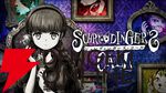 初公開の『シュレディンガーズ・コール』第3章ダイジェスト版が遊べる【BitSummit PUNCH：集英社ゲームズブース】