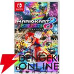 大盛り上がり間違いなしのおすすめSwitchパーティゲーム10選。お盆の集まりや夏休みの宅飲みに！【マリオパーティ ジャンボリー／桃鉄ワールドなど】