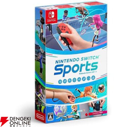 大盛り上がり間違いなしのおすすめSwitchパーティゲーム10選。お盆の集まりや夏休みの宅飲みに！【マリオパーティ ジャンボリー／桃鉄ワールドなど】