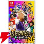 大盛り上がり間違いなしのおすすめSwitchパーティゲーム10選。お盆の集まりや夏休みの宅飲みに！【マリオパーティ ジャンボリー／桃鉄ワールドなど】