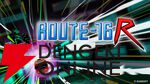 新作『Hard Edge - War Zone』と『ROUTE16R』を試遊しよう！【BitSummit PUNCH：サンソフトブース】