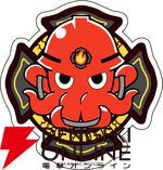 『オクトピンブス』を試遊して勝利すればSteamキーがもらえる！ くじ引きも開催【BitSummit PUNCH：アニプレックスブース】