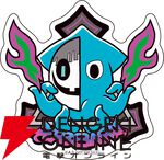 『オクトピンブス』を試遊して勝利すればSteamキーがもらえる！ くじ引きも開催【BitSummit PUNCH：アニプレックスブース】