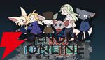 『KILLA』『HINO』『DEBUG NEPHEMEE』を試遊してクリアカードをもらおう【BitSummit PUNCH：東映ゲームズブース】