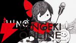 『KILLA』『HINO』『DEBUG NEPHEMEE』を試遊してクリアカードをもらおう【BitSummit PUNCH：東映ゲームズブース】