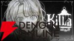 『KILLA』『HINO』『DEBUG NEPHEMEE』を試遊してクリアカードをもらおう【BitSummit PUNCH：東映ゲームズブース】