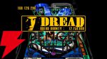 伝説のピンボールゲーム『Digital Pinball：Last Gladiators』が完全移植。Switch 2/Switch/Steamで2026年配信
