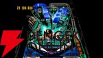 伝説のピンボールゲーム『Digital Pinball：Last Gladiators』が完全移植。Switch 2/Switch/Steamで2026年配信