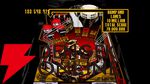 伝説のピンボールゲーム『Digital Pinball：Last Gladiators』が完全移植。Switch 2/Switch/Steamで2026年配信