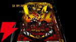 伝説のピンボールゲーム『Digital Pinball：Last Gladiators』が完全移植。Switch 2/Switch/Steamで2026年配信