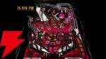 伝説のピンボールゲーム『Digital Pinball：Last Gladiators』が完全移植。Switch 2/Switch/Steamで2026年配信