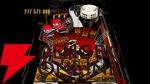 伝説のピンボールゲーム『Digital Pinball：Last Gladiators』が完全移植。Switch 2/Switch/Steamで2026年配信