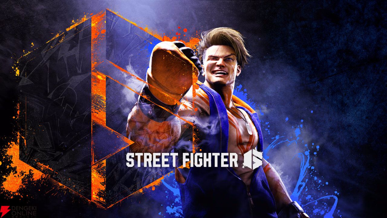 【スト6】EVO Japan 2026での大会がギネス認定。単一の格闘ゲームによる最大の大会として【ストリートファイター6】