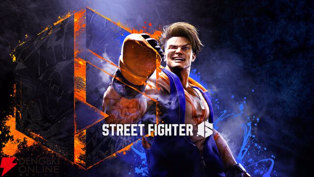 【スト6】EVO Japan 2026での大会がギネス認定。単一の格闘ゲームによる最大の大会として【ストリートファイター6】