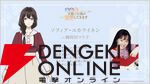 『「きみを愛する気はない」と言った次期公爵様がなぜか溺愛してきます（きみ愛）』