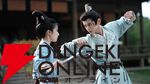 宮廷アドベンチャー 『盛世天下：女帝への道II』ウィッシュリスト登録開始！ Switch版は2026年発売予定