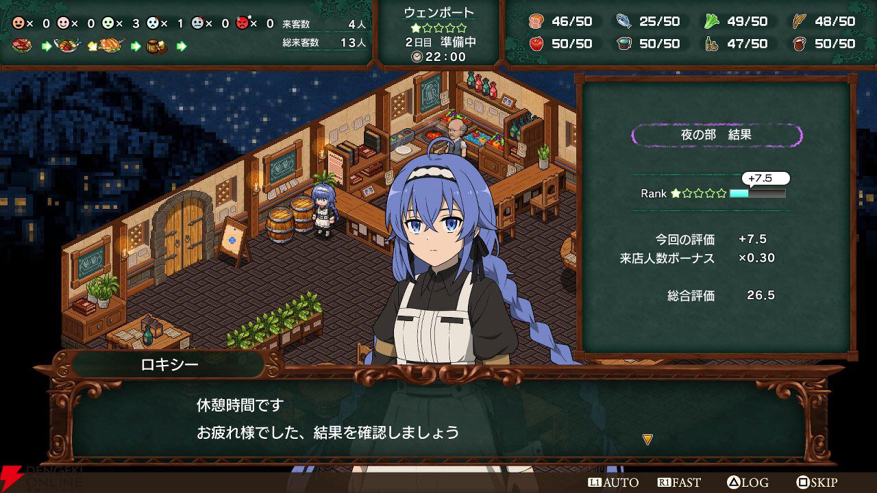 ファミコンソフト等　注意 中古】 ラグランジュポイント 中古品 ゲーム ファミコン ソフト