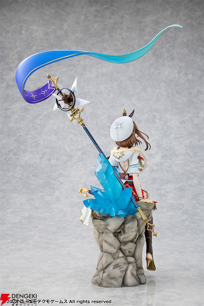 小町さえりさん作品 The SINFONIA3】特製ミニフォト風カード(全6種セット)付き『ARIA』原作