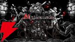 注目作『Algolemeth』や『Deep Dish Dungeon』を遊べる。ムーミントロールのグリーティングも開催【BitSummit PUNCH：架け橋ゲームズブース】