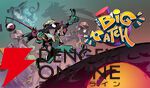 『不可思議メメメは寝ていたい』『黒くないカギで開かないドアはない』など5作品が試遊できる【BitSummit PUNCH：マーベラスブース】