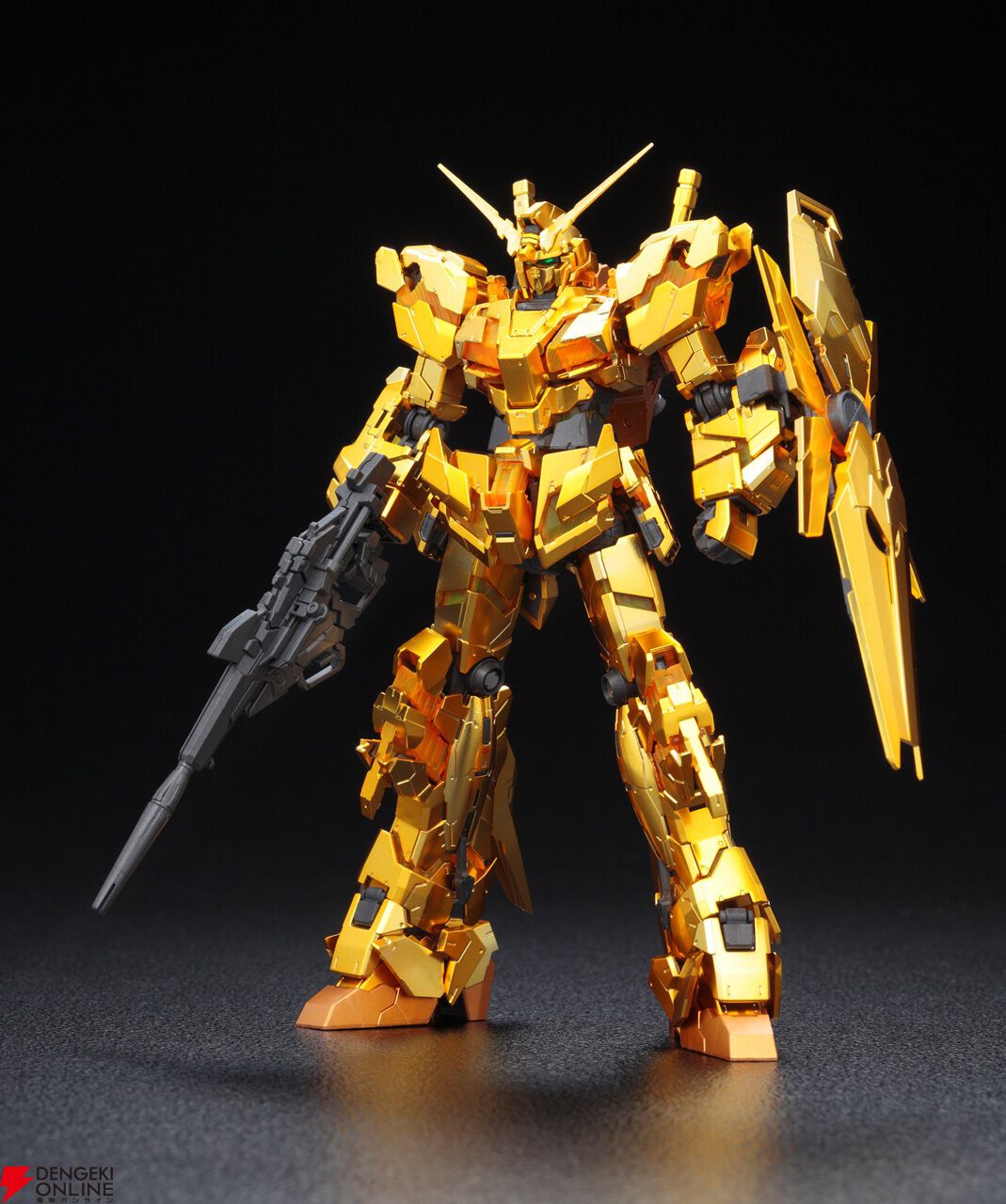 【ガンダムスタンプラリー2026】第2弾が6/8開始。臨海副都心エリアを回って実物大ユニコーンガンダム立像ヴィジュアルを完成させよう