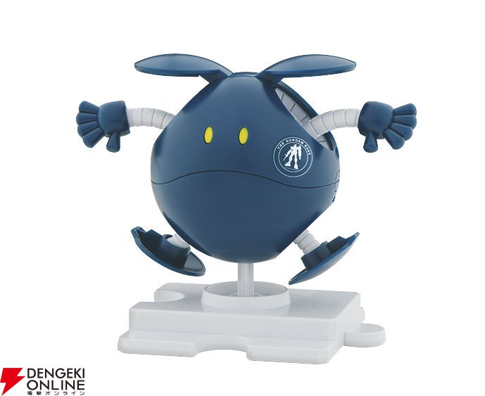 【ガンダムスタンプラリー2026】第2弾が6/8開始。臨海副都心エリアを回って実物大ユニコーンガンダム立像ヴィジュアルを完成させよう